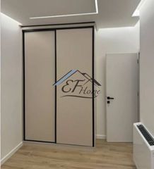 Διαμέρισμα 96 τ.μ. για πώληση, Αχαΐα, Πάτρα-thumb-12