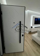 Διαμέρισμα 96 τ.μ. για πώληση, Αχαΐα, Πάτρα-thumb-18