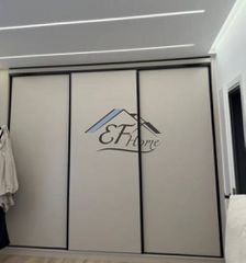 Διαμέρισμα 96 τ.μ. για πώληση, Αχαΐα, Πάτρα-thumb-13