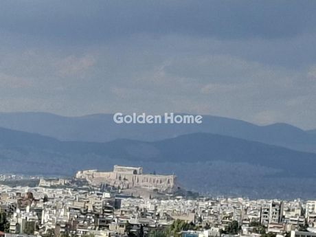 Μεζονέτα 240 τ.μ. για πώληση