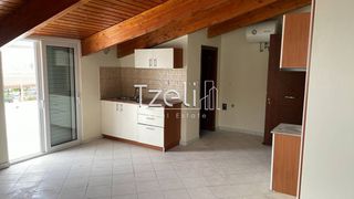 Studio / γκαρσονιέρα 35 τ.μ. για ενοικίαση