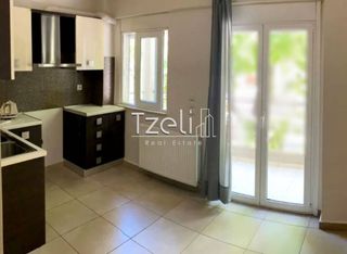 Studio / γκαρσονιέρα 35 τ.μ. για ενοικίαση