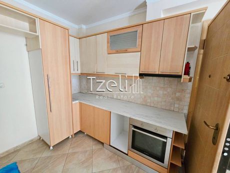 Apartment 55sqm for rent-Patra » Aroi