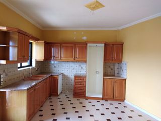 Διαμέρισμα 70 τ.μ. για ενοικίαση