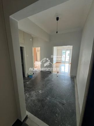 Apartment 75 sqm for rent, Athens - South, Zografou