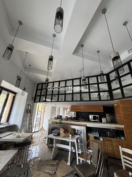 Κατάστημα 185τ.μ. για ενοικίαση-Υμηττός » Άγιος πέτρος και παύλος