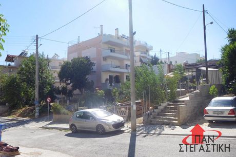 Οικόπεδο 260 τ.μ. πρός πώληση