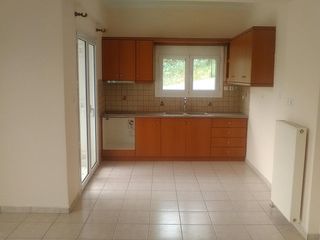 Διαμέρισμα 65 τ.μ. για ενοικίαση