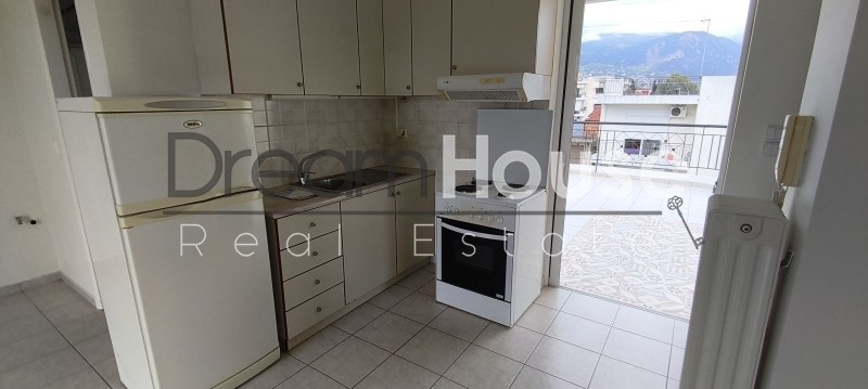 Studio / γκαρσονιέρα 29 τ.μ. για πώληση, Αχαΐα, Πάτρα