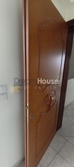 Studio / γκαρσονιέρα 29 τ.μ. για πώληση, Αχαΐα, Πάτρα-thumb-11