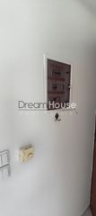 Studio / γκαρσονιέρα 29 τ.μ. για πώληση, Αχαΐα, Πάτρα-thumb-15