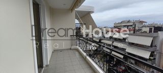 Studio / γκαρσονιέρα 29 τ.μ. για πώληση, Αχαΐα, Πάτρα-thumb-9
