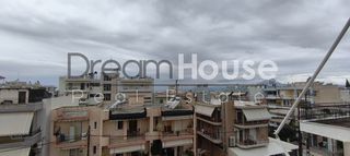 Studio / γκαρσονιέρα 29 τ.μ. για πώληση, Αχαΐα, Πάτρα-thumb-13