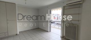 Studio / γκαρσονιέρα 29 τ.μ. για πώληση, Αχαΐα, Πάτρα-thumb-7