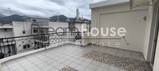 Studio / γκαρσονιέρα 29 τ.μ. για πώληση, Αχαΐα, Πάτρα-thumb-14