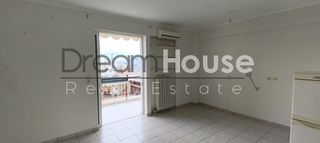 Studio / γκαρσονιέρα 29 τ.μ. για πώληση, Αχαΐα, Πάτρα-thumb-4