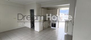 Studio / γκαρσονιέρα 29 τ.μ. για πώληση, Αχαΐα, Πάτρα-thumb-2