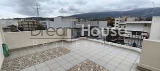 Studio / γκαρσονιέρα 29 τ.μ. για πώληση, Αχαΐα, Πάτρα-thumb-12