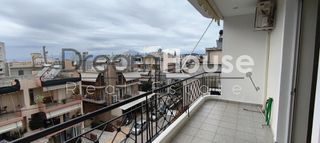 Studio / γκαρσονιέρα 29 τ.μ. για πώληση, Αχαΐα, Πάτρα-thumb-16