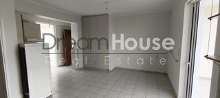 Studio / γκαρσονιέρα 29 τ.μ. για πώληση, Αχαΐα, Πάτρα-thumb-3