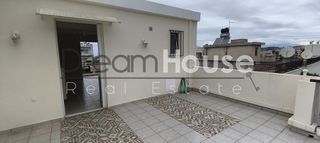 Studio / γκαρσονιέρα 29 τ.μ. για πώληση, Αχαΐα, Πάτρα-thumb-10