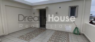 Studio / γκαρσονιέρα 29 τ.μ. για πώληση, Αχαΐα, Πάτρα-thumb-8