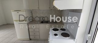 Studio / γκαρσονιέρα 29 τ.μ. για πώληση, Αχαΐα, Πάτρα-thumb-1
