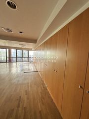 Κατάστημα 250 τ.μ. για πώληση, Ν. Πιερίας, Κατερίνη-thumb-1