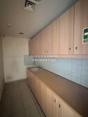 Κατάστημα 250 τ.μ. για πώληση, Ν. Πιερίας, Κατερίνη-thumb-4
