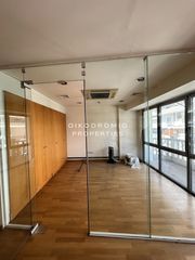 Κατάστημα 250 τ.μ. για πώληση, Ν. Πιερίας, Κατερίνη-thumb-2