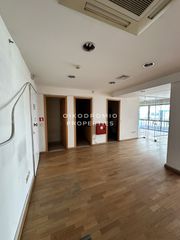 Κατάστημα 250 τ.μ. για πώληση, Ν. Πιερίας, Κατερίνη-thumb-3