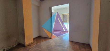 Apartment 65sqm for sale-Neos Kosmos