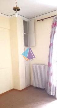 Apartment 78sqm for sale-Neos Kosmos