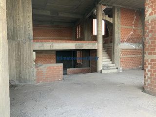 Διαμέρισμα 536 τ.μ. για πώληση, Πειραιάς, Καστέλλα-thumb-15