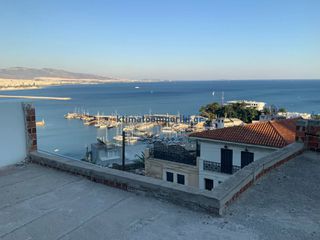 Διαμέρισμα 536 τ.μ. για πώληση, Πειραιάς, Καστέλλα-thumb-6