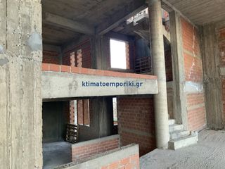 Διαμέρισμα 536 τ.μ. για πώληση, Πειραιάς, Καστέλλα-thumb-11