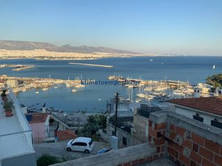 Διαμέρισμα 536 τ.μ. για πώληση, Πειραιάς, Καστέλλα-thumb-4