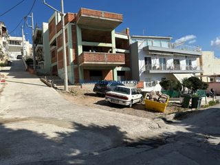 Διαμέρισμα 536 τ.μ. για πώληση, Πειραιάς, Καστέλλα-thumb-5