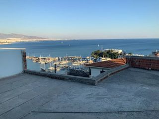 Διαμέρισμα 536 τ.μ. για πώληση, Πειραιάς, Καστέλλα-thumb-1