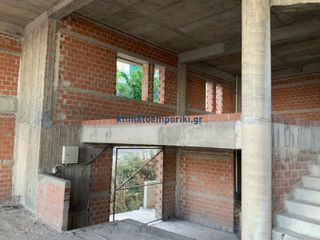 Διαμέρισμα 536 τ.μ. για πώληση, Πειραιάς, Καστέλλα-thumb-14