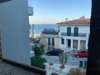 Διαμέρισμα 536 τ.μ. για πώληση, Πειραιάς, Καστέλλα-thumb-7