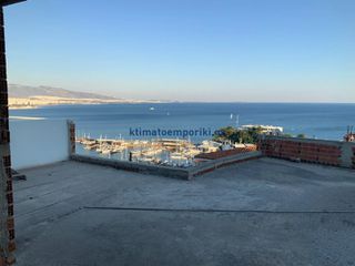 Διαμέρισμα 536 τ.μ. για πώληση, Πειραιάς, Καστέλλα-thumb-3