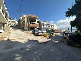 Διαμέρισμα 536 τ.μ. για πώληση, Πειραιάς, Καστέλλα-thumb-9