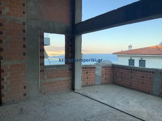 Διαμέρισμα 536 τ.μ. για πώληση, Πειραιάς, Καστέλλα-thumb-10