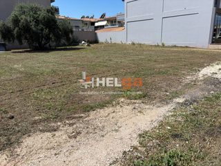 Οικόπεδο 940 τ.μ. πρός πώληση, Αχαΐα, Πάτρα-thumb-16