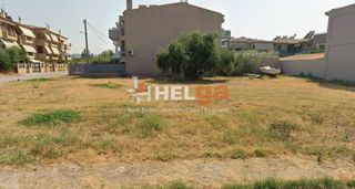 Οικόπεδο 940 τ.μ. πρός πώληση, Αχαΐα, Πάτρα-thumb-3