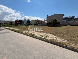 Οικόπεδο 940 τ.μ. πρός πώληση, Αχαΐα, Πάτρα-thumb-13