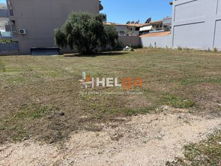 Οικόπεδο 940 τ.μ. πρός πώληση, Αχαΐα, Πάτρα-thumb-15
