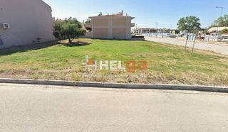 Οικόπεδο 940 τ.μ. πρός πώληση, Αχαΐα, Πάτρα-thumb-6