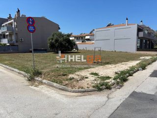 Οικόπεδο 940 τ.μ. πρός πώληση, Αχαΐα, Πάτρα-thumb-8